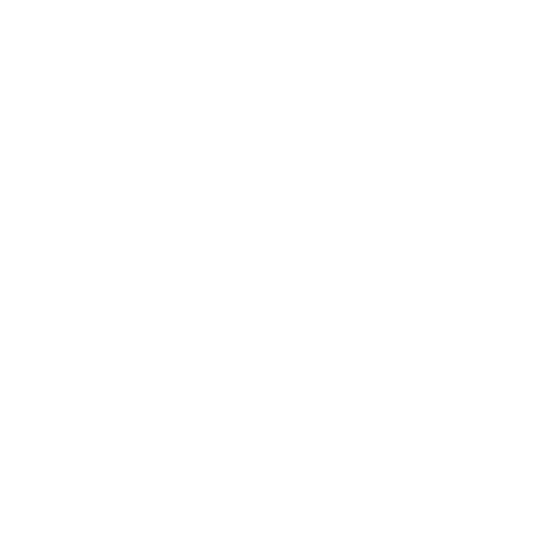 Believe Surf and Yoga photo 3