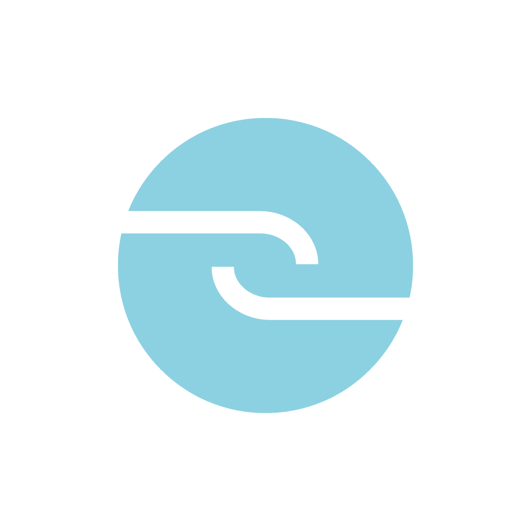 Believe Surf and Yoga photo 2