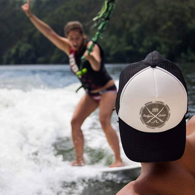 Advanced Surf Guide photo 3